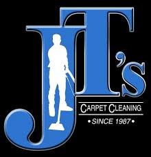 carpet cleaning in north kansas city