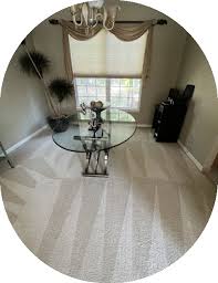 quality carpet tile cleaning services