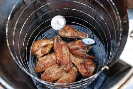 grill review the charbroil big easy
