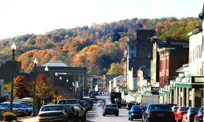 little falls ny area business directory