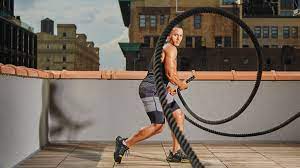 15 best hiit workouts to get you