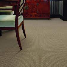 wheaton 60187 carpet carpeting