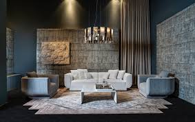 foster sofa modular elements armchair