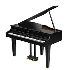 Also, the factor depends on the types of the way you choose to tune. Roland Gp607 Digital Pianos Pianos Melbourne