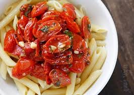 easy g tomato sauce skinnytaste