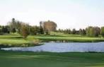Flamborough Hills Golf and Country Club - Lakes/Hills in Copetown ...