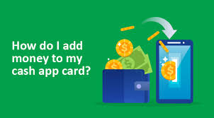The only difference between atms when it comes to your cash app card is the fee that they will charge you for using them. How To Add Money To Cash App Card Credit Card Walmart Atm