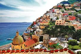 Amalfi coast Stock Photos, Royalty Free Amalfi coast Images | Depositphotos