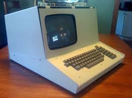These are 10 of the most popular computers ever built. If You Re 50 And Older What Was Your First Personal Computer Quora