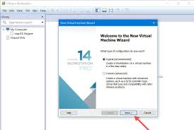 Install macos unlocker for vmware workstation | player 15 and 16. Install Macos Unlocker For Vmware Workstation Player Geekrar