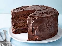 Image result for cake