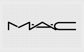 mac cosmetics logo a symbol of