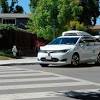 Story image for Autonomous Cars from U.S. News & World Report