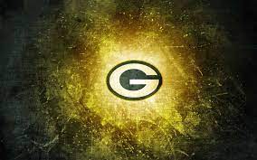 100 green bay packers wallpapers