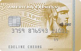 We did not find results for: The True Cashback Card American Express Singapore