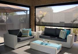 Patio Blinds Perth Outdoor Patio