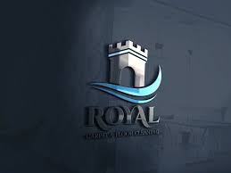 royal professional carpet cleaner in