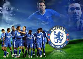 Welcome to the official chelsea fc website. Chelsea Fc Team Wallpaper