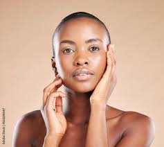 makeup in skincare cosmetics