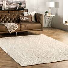 dark wood floors natural area rugs