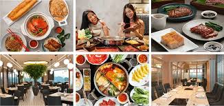 thai food franchise opportunity