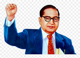 dr ambedkar jayanti 2020 hd png