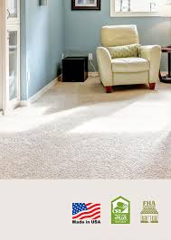 trusted supplier to flooring industry