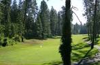 Downriver Golf Course in Spokane, Washington, USA | GolfPass