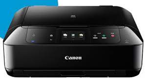 Canonprintersdrivers.com is a professional printer driver download site; Canon Pixma Mg2550 Series Drivers Software Full Download
