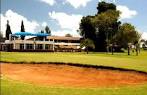 Wingate Park Golf Club in Harare, Harare, Zimbabwe | GolfPass