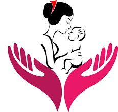 Baby care taker in Mumbai | Baby care taker at Home