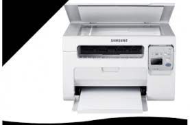 Dieses gerät ist auch bekannt als: Samsung Scx 3200 Treiber Drucker Und Scannen Download Treiber Samsung