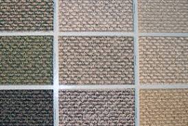 jd carpet services llc carpet repair