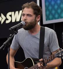 Let Her Go By Passenger Lyrics With Guitar Chords Easy