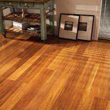 bamboo flooring melbourne wide supply
