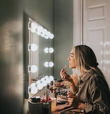 16 best makeup vanities with storage