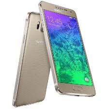 Samsung galaxy a5 2015 օրիգինալ * օգտագործված տարբերակ + առաքում. Samsung Galaxy A5 Lte Gold Single Sim In Saudi Arabia Price Catalog Best Price And Where To Buy In Saudi