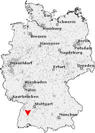 also related trails of research in the area. Postleitzahl Bosingen Baden Wurttemberg Plz Deutschland