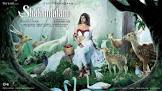 Shakuntala  Movie