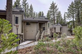 15494 donner p rd 13 truckee ca