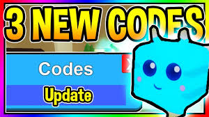Then you feel happy after knowing strucid codes can give items, pets, gems, coins, and more. Ghost Simulator Codes Full List March 2021 We Talk About Gamers