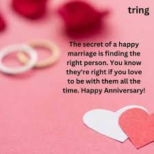 150 marriage anniversary wishes with