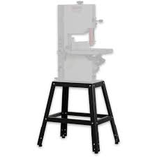 ap1854 bandsaw floor stand