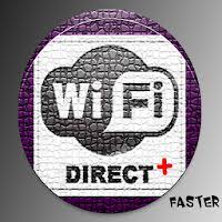 wifi direct pro 8 3 01 apk full paid