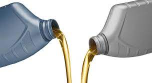 synthetic vs conventional engine oil
