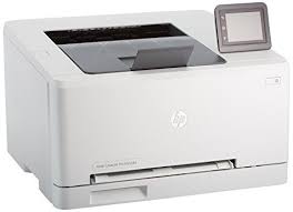 Download the latest drivers, firmware, and software for your hp color laserjet pro mfp m477fdw.this is hp's official website that will help automatically detect and download the correct drivers free of cost for your hp computing and printing products for windows and mac operating. Hp Laserjet Pro M252dw Wireless Color Printer B4a22a Hp Https Www Amazon Com Dp B00s74jahk Ref Cm Sw R Pi Dp X N9a Hp Laser Printer Laser Printer Printer