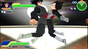 We did not find results for: Dragon Ball Z Tenkaichi Tag Team Fusion Mod Download