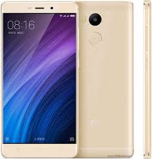 76 x 151 x 8.45 mm, weight: Xiaomi Redmi 4 Prime Pictures Official Photos
