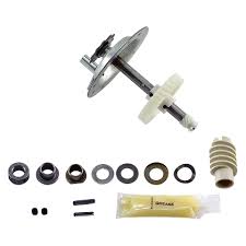 41c4470 gear and sprocket kit parts