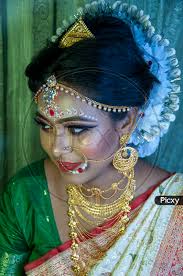with bridal makeup fr731280 picxy